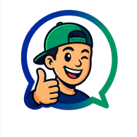 Logo de AsereYa